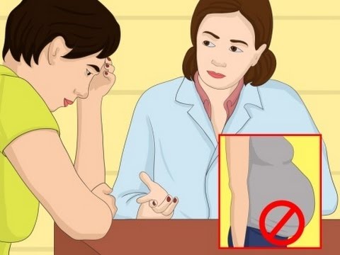 Amenorrea: 8 razones que provocan la ausencia de la menstruación y que no son el embarazo Amenorrea: 8 razones que provocan la ausencia de la menstruación y que no son el embarazo