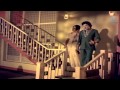Erattai Manithan Latha SS Rajendran Romance Scene