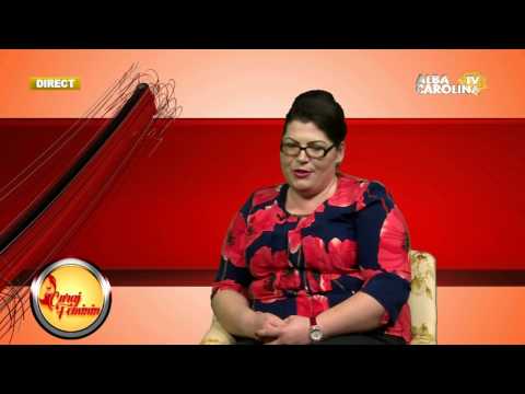 „Omul, cât trăiește, învață.”   -   Diana Augusta Aftenie  profesor de  Limba și Literatura Română