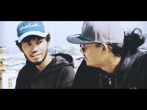 HeAvy x Sae Lone - LUPO ( Official Music Video )