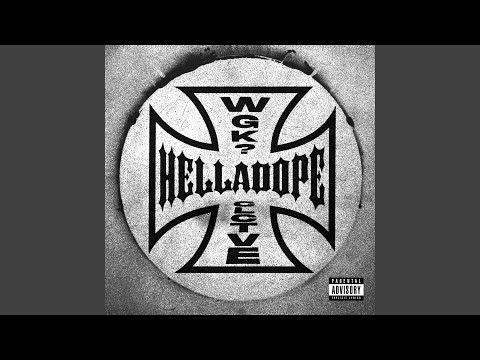 HELLADOPE