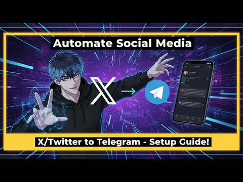 50 No Limit Telegram Twitter Your Key To Online Domination