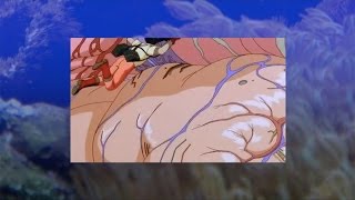 Joakim - Cannibale Pastorale (Official Video)