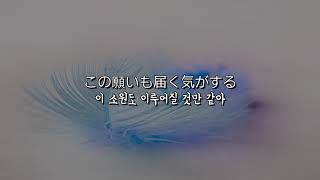 (한글 번역) AI - Believe