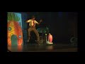 Bikini Bottom Day SpongeBob SquarePants The Musical Andy Moats