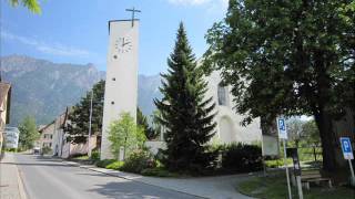 KSIESTWO LIECHTENSTEIN  -  FÜRSTENTUM LIECHTENSTEIN