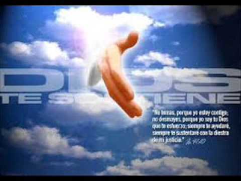 Somos jovenes unidos en buena fe-Full Pentecostes(Ecuador)