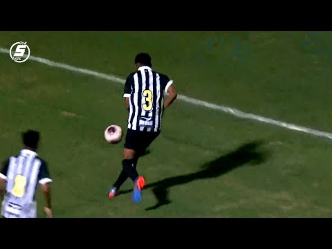 João Victor de Souza is a Brazilian Talent! - 2024