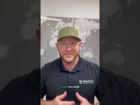 Bodyguard Bulletpoints Episode 04: What is 