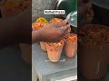 Kullad Pizza Surat Street Food Suratstreetfood Gujjufood Indianstreetfood Pizza Surat