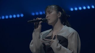 「Story」from 『”RESPECT ALL” TOUR』編 （2024）