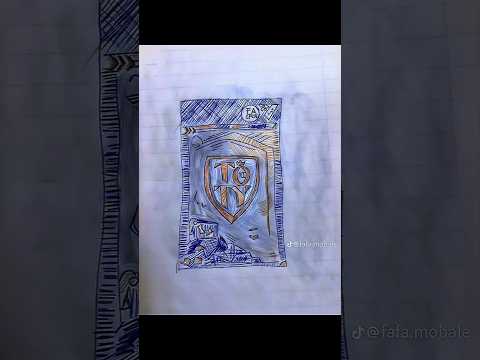 opening packs Bale IN FC MOBILE 25 #easportsfcmobile24 #fifamobile #fcmobileid #bale