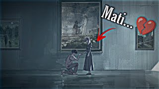 Download lagu Thank you for finding my body...💔 mp3 Download lagu Thank you for finding my body...💔 mp3