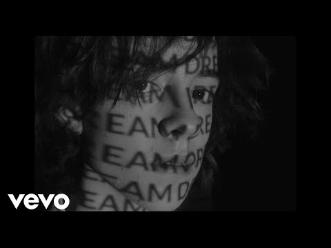 IGNACY - Dream (Official Video)