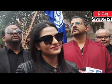 Kingston School of Management and Science Kolkata General video thumbnail 18