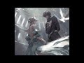 Nightcore Ever Dream Alternating Vocals