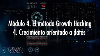 Vídeo de formación para empresas - Video formativo - AVANZA VIDEO