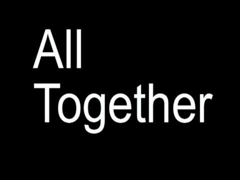 Offstring Tutorial: String Whip with Leg