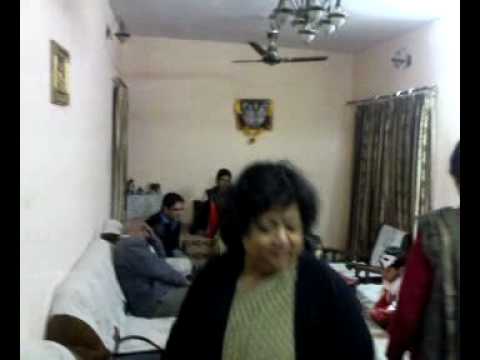 Happy Birthday Vedanshi.