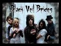 Black Veil Brides - Sex And Hollywood (Sub ...