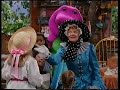 Barney S Rhyme Time Rhythm
