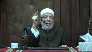 صورة دخل المسجد فوجد اقامة العصر و لم يصل الظهر/الاثنين/(2021/3/29م)/فتاوى على الهواء مباشرة