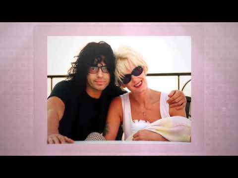 Full Moon Dirty Hearts