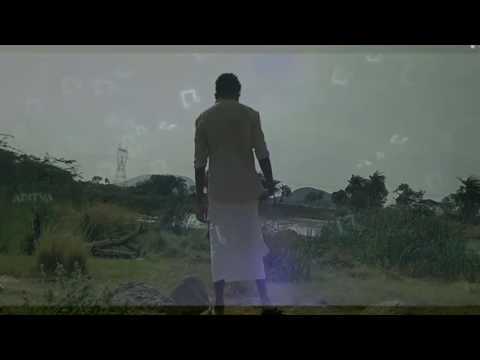 DJ teaser by Manideep raj