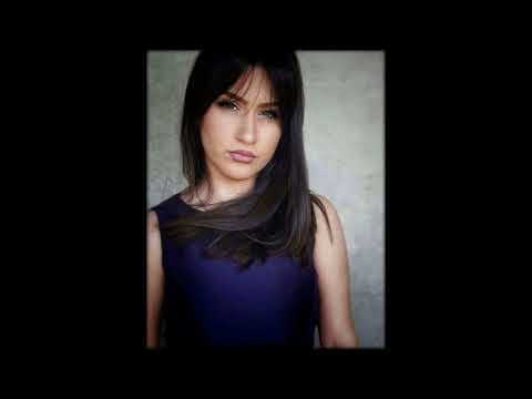 Susanna Najaryan - Siro gisher