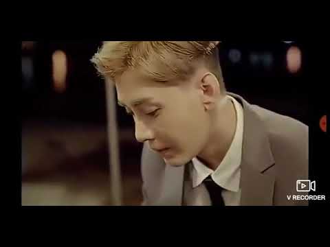 Kore Klip - Imran Khan - Satisfya Fight Scenes by On The All Rounders