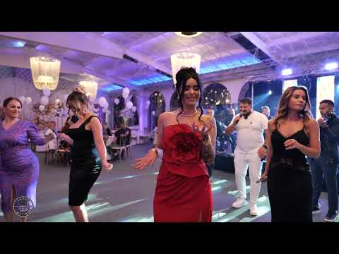 MARIAN JAPONEZU✅ TU EȘTI TOTUL MEU✅