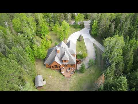 17 Chemin Hermina, St Donat