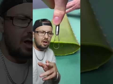 It’s that easy bro