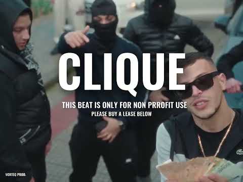 [FREE] KIDD X ONAD TYPE BEAT / DRILL BEAT 2025  | (VorteQ prod x LJS)