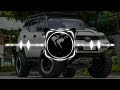 Gaadi 150 Bass Boosted Vikram Sarkar New Haryanvi Song 2025 Bass Boosted PBM