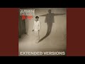 Orbion (Extended Version)