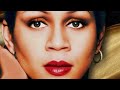 Minnie Riperton “Love Hurts”