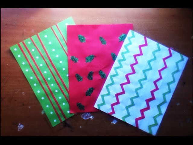 Vídeo relacionado con 24 Hojas Scrapbooking De Navidad Decoradas,Decoupage Papel Decorativo Manualidades,Floral Motivos Paquete De Scrapbooking,Scrapbook Papier,Decoupage Papel Decorativo (Valentines Style E)