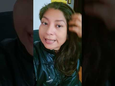 Diosito , gracias por todo ,però necesito unas vacasiones