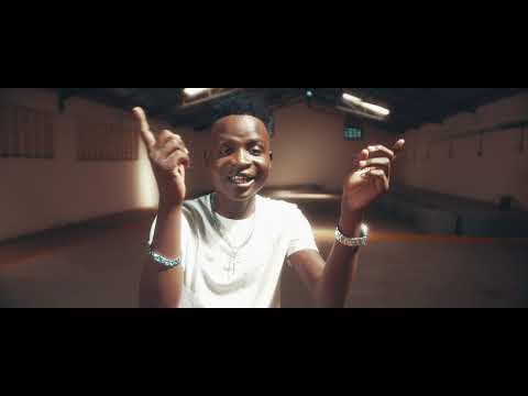 ATAGO - Gabiro Mtu Necessary (Official Video)