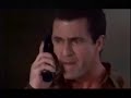 Ransom 1996 TV Spot 7