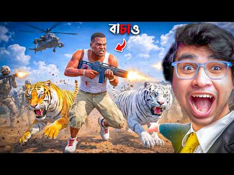 Professor Of Pc Gaming and 2 more