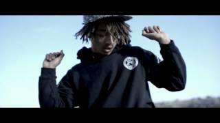 Jaden Smith   Scarface Official Music Video