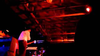 Bill Frisell going out of my head