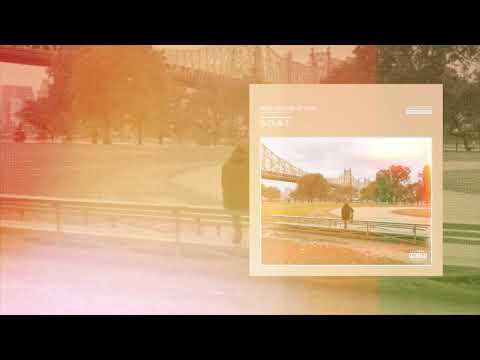 Peja/Slums Attack - Money Talks (prod. Magiera)