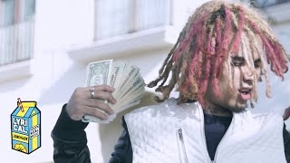 Lil Pump - Flex Like Ouu 