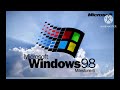 Windows Never Released Episode 4