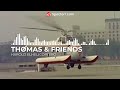 Thomas And Friends Audio Latino Harold El Helicoptero