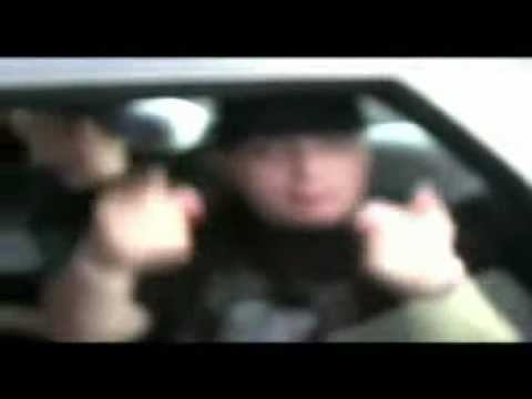 Supercroo - Kariera 16 (Palio RMX 2010)