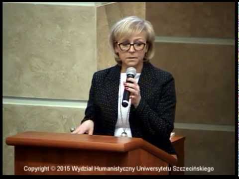 download lagu mp3 mp4 Analfabetyzm, download lagu Analfabetyzm gratis, unduh video klip Analfabetyzm